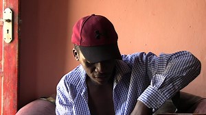 Sebuyele: Sir Bhoza Comedy Videos to Brighten Your Day