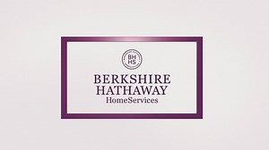There’s a different way to real estate. A better way powered by network agents who’ll do more to get you home. All that more? That’s Home Services. | Berkshire Hathaway HomeServices Blake, Realtors