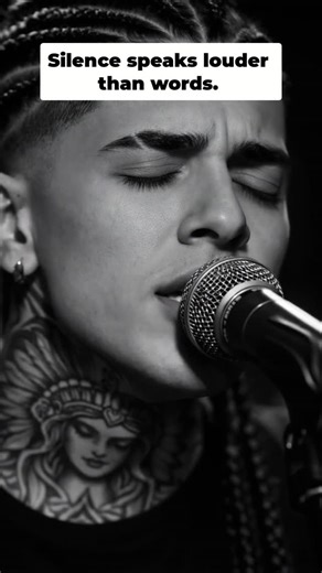 𝓐𝓷𝓼𝓮𝓵 𝓚𝓲𝓷𝓰 | Silence isn't always golden. In relationships, delayed texts can feel like a song played one too many times – the spark fading. Is the... | Instagram