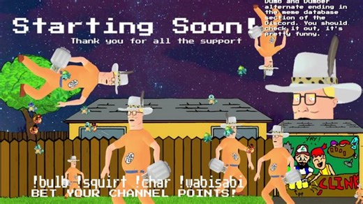 Golden Sun GBA TRUE HARDWARE ~ Gamecube Gameboy Player w/ attached GB SP as Controller! ~ Queues are closed