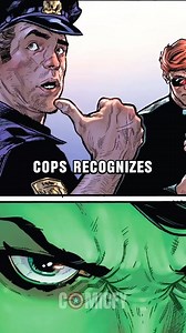 172K views · 3.8K reactions | Daredevil Realizes How Unbeatable Wolverine Is #video #comic #wolverine #viralviews #comicvideo | Comictron | Facebook