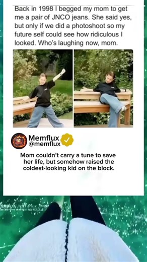 When Music Misses But Style Hits🔥💀#trending #funny #viral #viralshort #memes #jokes