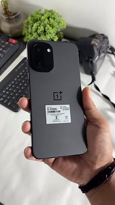 OnePlus 15R OxygenOS 16 | Android Expert