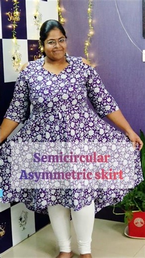 #studentmotivation #fashiondesigning #onlinetailoring 73051 98512 kurti pattern making & Stitching