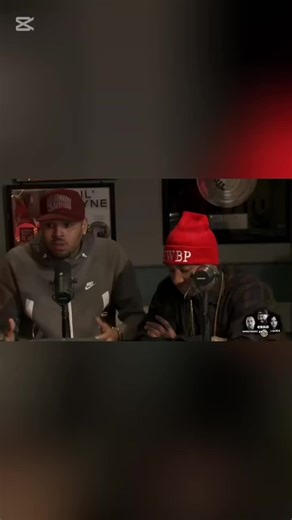 Chris brown gives his take on the grammy awards #chrisbrown #grammy #grammy