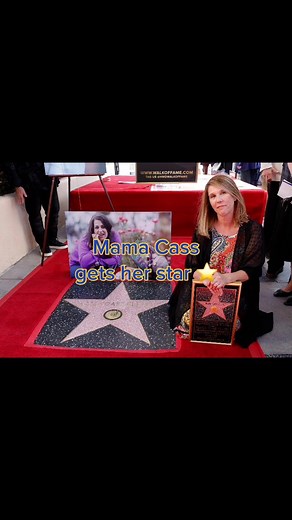 #mamacass #music #fyp #mamasandpapas