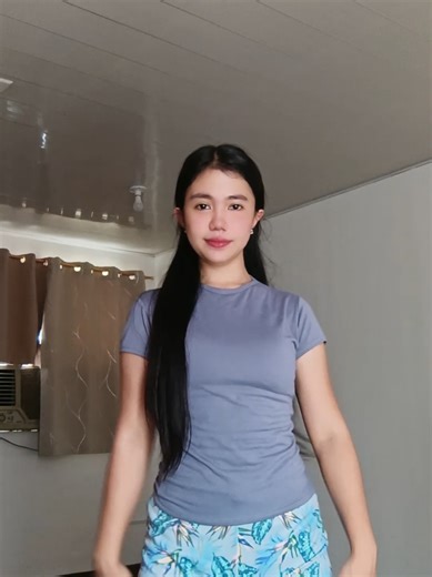 #dancechallenge #trending