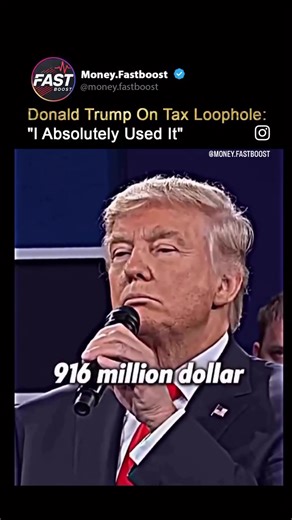 Missouri Mayhem (@missouri.mayhem6)’s videos with original sound - Missouri Mayhem