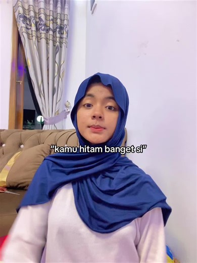 ddeaAa (@deanndaptry_)’s videos with suara asli - tikaa AF