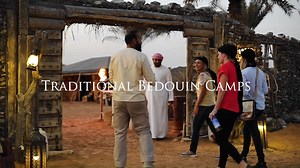 39 reactions | Our Heritage Collection of Desert Safaris focusses on the history and culture of Dubai. Explore the desert in picturesque vintage Land Rovers! | Platinum Heritage Dubai | Facebook