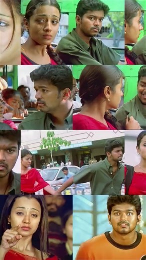 gilli movie song🎼🎼