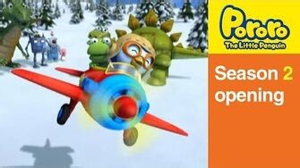 Season 2 Theme Song-0