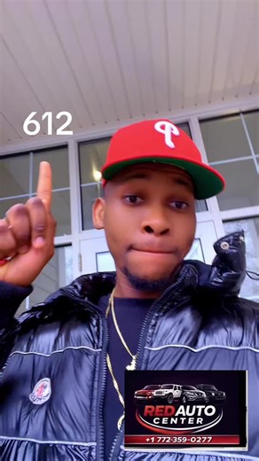 Exploring Haitian TikTok Trends and Culture