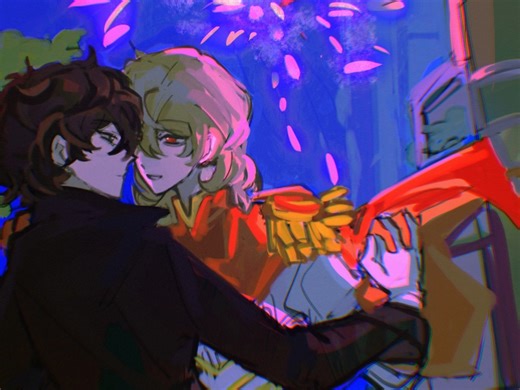 不许这么起草了