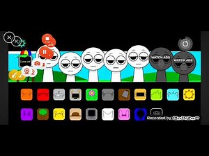 Scaredy Squirrel Penguin