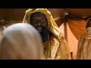 Kan Mooy Kanga Mansa Moussa