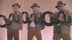 Which classical pieces have been used in pop music? - ABC Classic