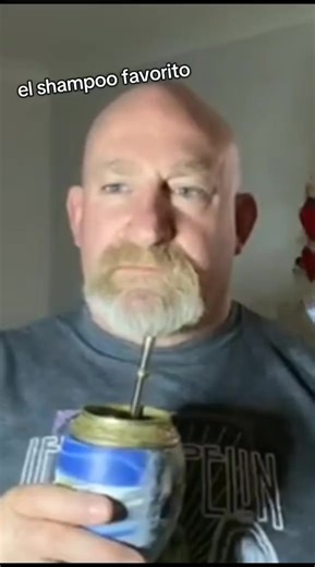 El shampoo favorito del vikingo: Humor y Clips Divertidos