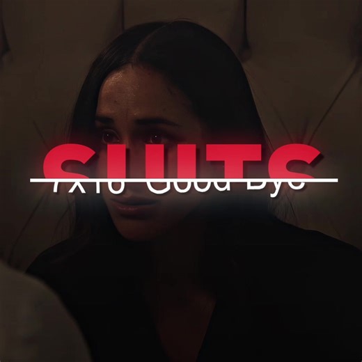 Suits Season 7 Finale - Emotional Wrap-Up and Unanswered Questions