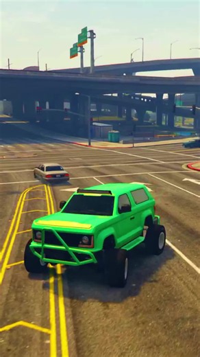 Este FIN DE SEMANA puedes jugar SIN PsPlus a cualquier JUEGO! #psplus #psplusgratis #games #viral #gta