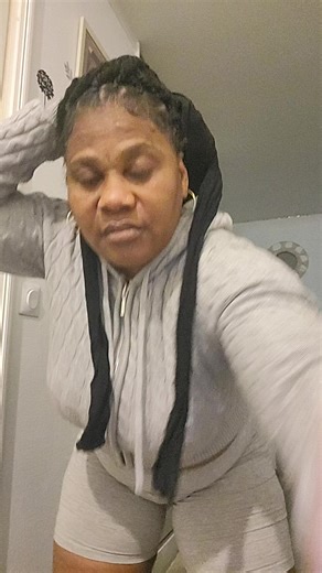 Vidéos de bossbookie (@_.star_bookie_boss) avec original sound - Ace Musik