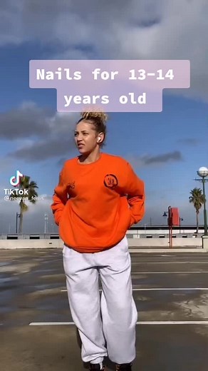 overdose_on_tikok (@overdose_on_tikok)’s videos with original sound - .i.simp.for.you2