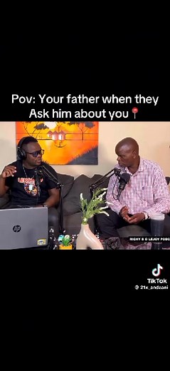 new DNA method 🤣🤣 | Pontsa Ehm