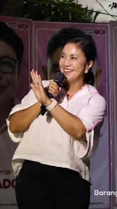 162K views · 7.3K reactions | Ihalal Ang Mga Senatorial Candidates na Aligned sa core values ni VP Leni Robredo. Gonyernong Tapat, Angat Buhay Lahat! | Sa Masa Tayo | Facebook