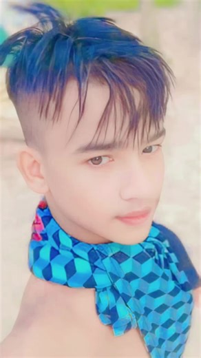 foysol (@foysol904)’s videos with original sound - Mr:K