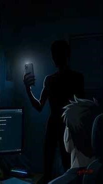 Vanished #horrorstories #scarystory