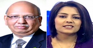 Video | Current Valuation Attractive for Equity Issuance: OBC