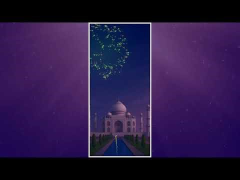 Diwali Fireworks Play | Fireworks Simulator