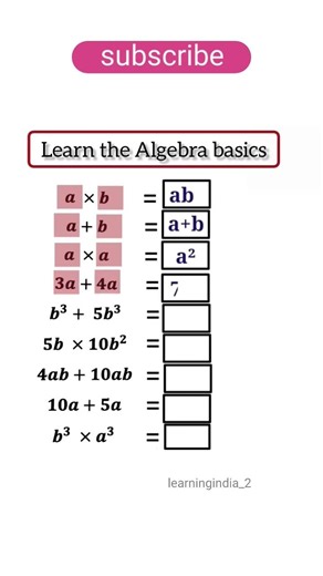 Math Short Formula " Binomial " #viralvideo #maths #mathstricks #mathematics