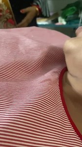 16M views · 10K reactions | [Childbirth Education] 擄櫓Pains ... kuch...