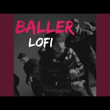 Baller Lofi