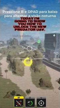 war tycoon gameplay. #roblox #wartycoon #wartycoonroblox #gameplay #gaming #games #game #shorts