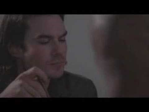 Sticky Fingaz on Tell Me You Love Me