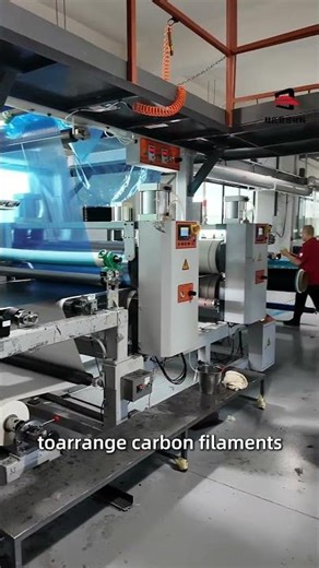 🚀 250g UD Carbon Fiber Prepreg｜Ultra-Strong, Ultra-Light, Precision Performance 🚀