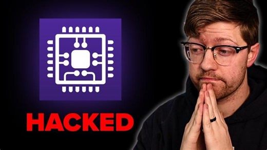 Stop Updating Your Software (No, Seriously) | Freddy Vandriessche