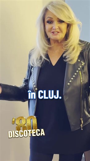 2.1K views · 31 reactions | 2025 szeptember 20 Kolozsvár  Bonnie Tyler, Boney M (feat. Liz Mitchell), Lian Ross, Joy, Sabrina, Samantha Fox ‼️ Ne hagyd ki! Radio Koko 2 éve éjjel nappal⏮️ DISCOTECA ‘80 CLUJ  Jegyek a www.discoteca80.ro Hallgass minket bárhol: •  iOS: radiokoko.ro/ios • 烙 Android: radiokoko.ro | Radiokoko.ro | Facebook