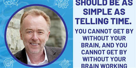 🎙 How Digital Cognitive Assessments Support Brain Health