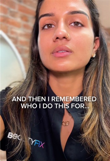 We do it for you 🤩 Find the best injectors around at BeautyFix MedSpa and experience the 5 star treatments yourself! #beautyfixmedspa #medspalife #5stars #medspareviews #bestinjectors