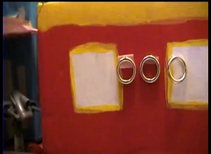 The New Sonic The Hedgehog Show (Complete Episodes) : Free Download, Borrow, and Streaming : Internet Archive