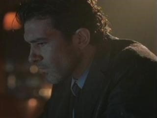 Ballistic: Ecks Vs. Sever Scene: Additional Scenes