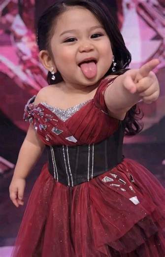 LIRIK PERIH APRIL CIREBON DANGDUT ACADEMY 7#indosiar #aprilda7 #perih @DA7_APING