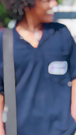 RM Malshan (@rm.malshan)’s videos with Thunderclouds (feat. Sia, Diplo & Labrinth) - LSD