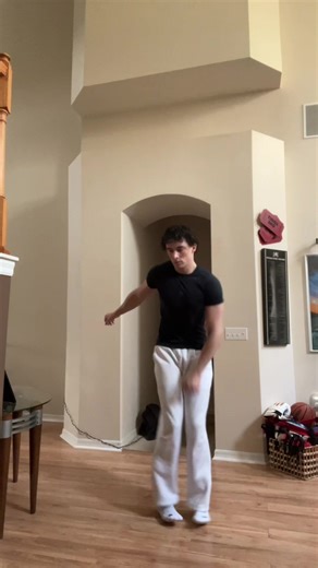 #brev | fanta lite brev