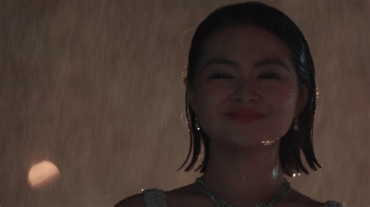 Beauty Empire: The most beautiful battle begins tonight! | Teaser