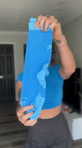 Meet the Run Crew 🏃‍♀️🏃‍♂️ Designed with light compression and strategic cushioning for the ideal balance of support and comfort—ready for every mile, together. Add them to your rotation. | PRO Compression