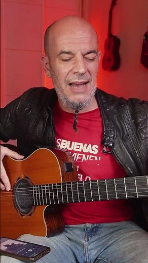 How to find a note by ear on the guitar